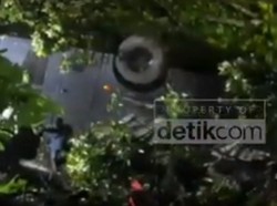 3 Orang Tewas dan 56 Terluka Akibat Bus Jatuh ke Jurang di Tasik