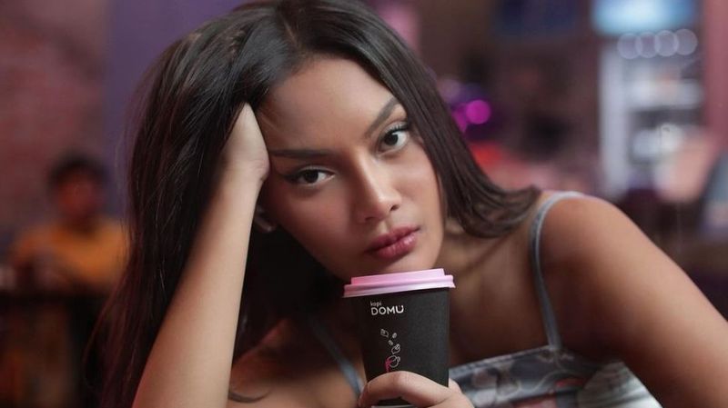 Coffee shop artis milik El Rumi hingga Nino Fernandez