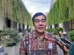 Soal PSU Darmo Hill: Warga Dilaporkan-Izin Developer Terancam Dicabut