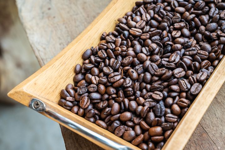 5 Fakta Menarik Biji Kopi Arabika, Sudah Ada Sejak Abad ke-9
