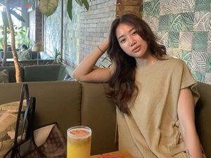 Takut Azab, Pemuda Sulawesi Polisikan Widi gegara Buka Baju Saat Manggung