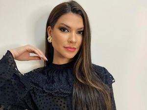 7 Fakta Miss Brazil Meninggal Setelah Operasi Amandel, Kekasih Kiper Arema 7 Fakta Miss Brazil Meninggal Setelah Operasi Amandel, Kekasih Kiper Arema