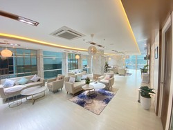 Sukses Bayi Tabung dengan Layanan Holistic Fertility Morula Indonesia