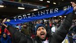 10 Klub Bola Eropa Paling Banyak Utangnya, Nomor 1 Barcelona