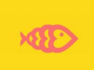 Tes Kepribadian: Gambar Hati atau Ikan yang Pertama Kali Kamu Lihat?