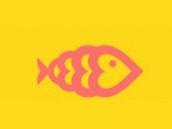 Tes Kepribadian: Gambar Hati atau Ikan yang Pertama Kali Kamu Lihat?