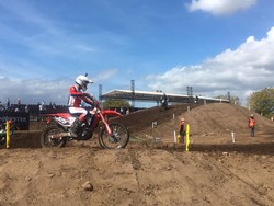 MXGP di Depan Mata, Pemprov NTB Mesti Gencarkan Promosi Wisata