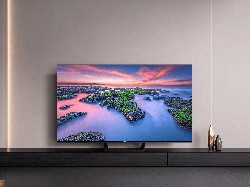 Review Xiaomi TV A2 55 Inch, Pilihan Buat Beralih ke TV Digital