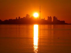 Matinya Matahari dan Prediksi Sisa Umurnya