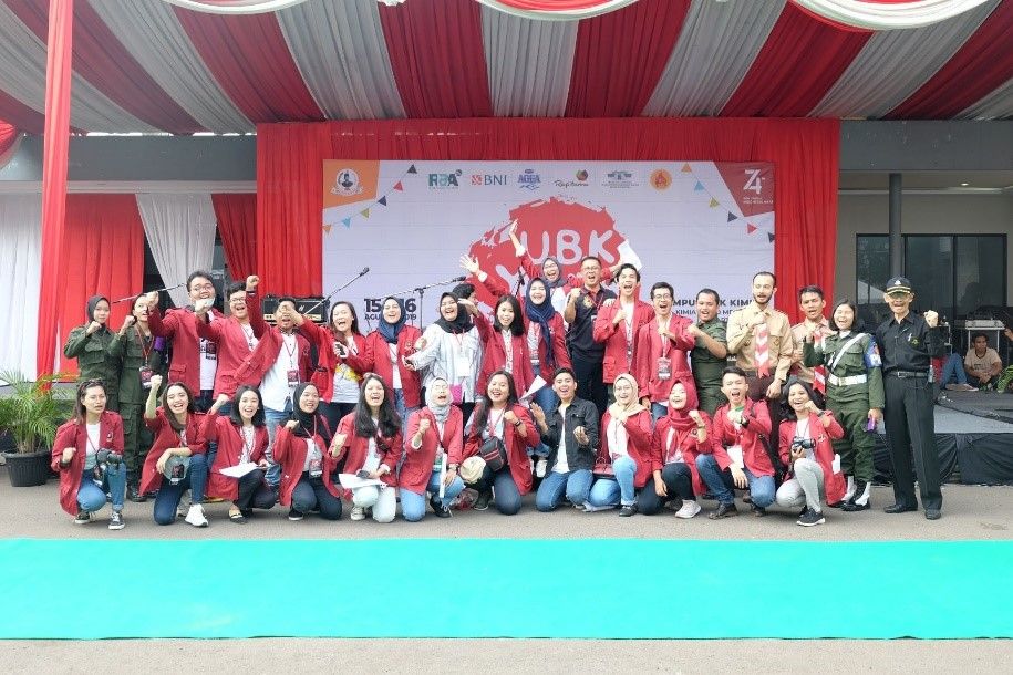 adv_ubk