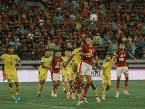 Jadwal AFC Cup 2022: Bali United Vs Visakha FC, PSM Vs Tampines Rovers Jadwal AFC Cup 2022: Bali United Vs Visakha FC, PSM Vs Tampines Rovers