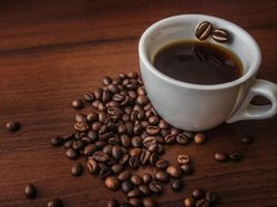 5 Mitos tentang Minum Kopi Ini Jangan Dipercaya Lagi