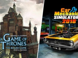 Epic Games Kasih Promo 2 Game Gratis, Cuma Sampai 30 Juni 2022