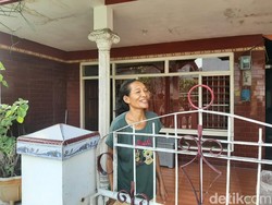 Titipkan Anaknya yang Tewas, Ibu Bayi Malah Pergi ke Jogja dengan Suami