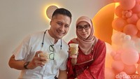 Alasan Arie Untung Jarang Tampil di TV: Banyak Cewek Seksi