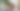 Foto: Dok. Shutterstock