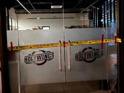 Anies Cabut Izin Usaha Seluruh Outlet Holywings di Jakarta