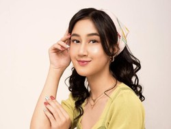 Instagram Marlo Kena Suspend Usai Keisya Levronka Dihujat Netizen