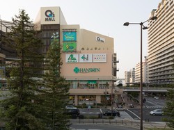 Kebiasaan Minum-minum Setelah Kerja Bikin Warga Jepang Ini Kehilangan Data Satu Kota