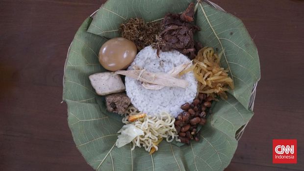 Lancong Semalam di Kulon Progo Lancong Semalam di Kulon Progo