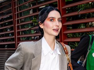 Putri Paul Walker Dihujat karena Pengakuan Soal Aborsi Putri Paul Walker Dihujat karena Pengakuan Soal Aborsi