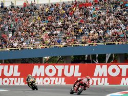 Berita dan Informasi Link live streaming motogp Terkini dan Terbaru