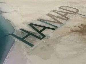 Orang Kaya Emang Bisa Beli Apa Aja, Tapi Nggak Gini Juga Kali!