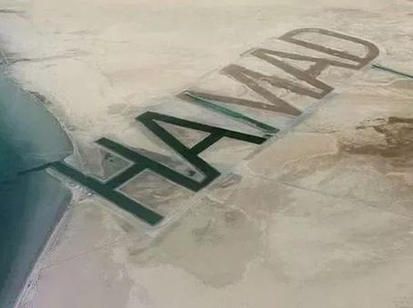 Orang Kaya Emang Bisa Beli Apa Aja, Tapi Nggak Gini Juga Kali!