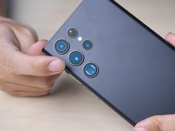 5 HP Penyita Perhatian Selama 2022