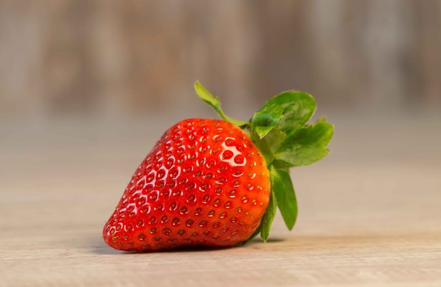 Parenting Tips: Cegah Pola Asuh Ini agar Anak Tidak Tumbuh Menjadi Strawberry Generation