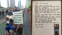 Jalan Panjang Legalisasi Ganja Medis di Indonesia
