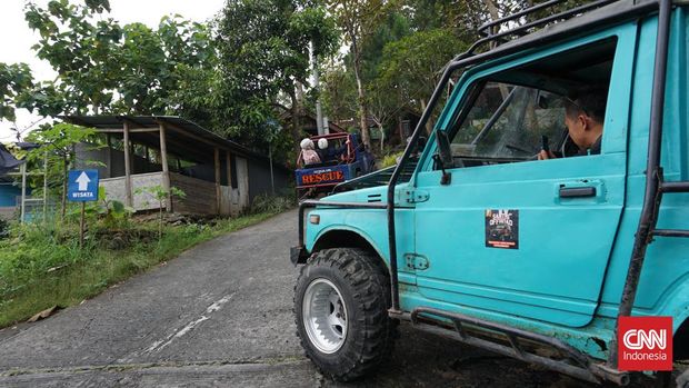 Wisata Kulon Progo Wisata Kulon Progo