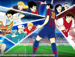 5 Game Android Anime Terbaik yang Wajib Dicoba Kaum Wibu