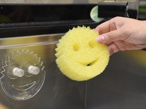 Keren! 7 Barang Receh Ini Ternyata Sangat Fungsional