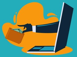 Belajar dari Geger #AksiCepatTilep, Lembaga Donasi Dituntut Transparan!