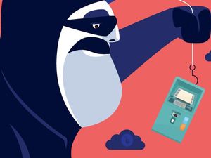 Detik-detik Penangkapan Begal Rekening di Sumsel oleh Polisi Detik-detik Penangkapan Begal Rekening di Sumsel oleh Polisi