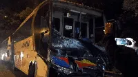 Potret Bangkai Mobil-mobil Kecelakaan Tol Cipularang