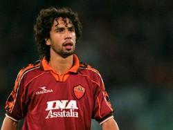 Dapat Assist Koalisi Kiri-Tengah, Eks Pemain Roma Jadi Walikota