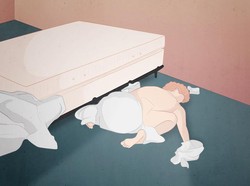 Di Balik Putusan Roe v Wade Mengenai Aborsi 50 Tahun Lalu, Ada Cerita Perempuan Malang