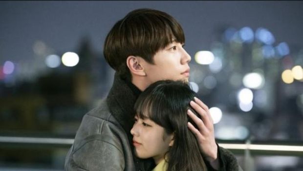 Drama Korea Imitation