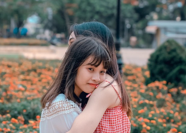 Dukungan untuk Korban Kekerasan Seksual/Foto: Pexels.com/THIS IS ZUN