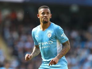 Gabriel Jesus Setuju Pindah ke Arsenal, Dikontrak Lima Musim