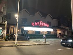 Garrison Kemang Juga Beroperasi Normal Usai Izin Usaha Holywings Dicabut