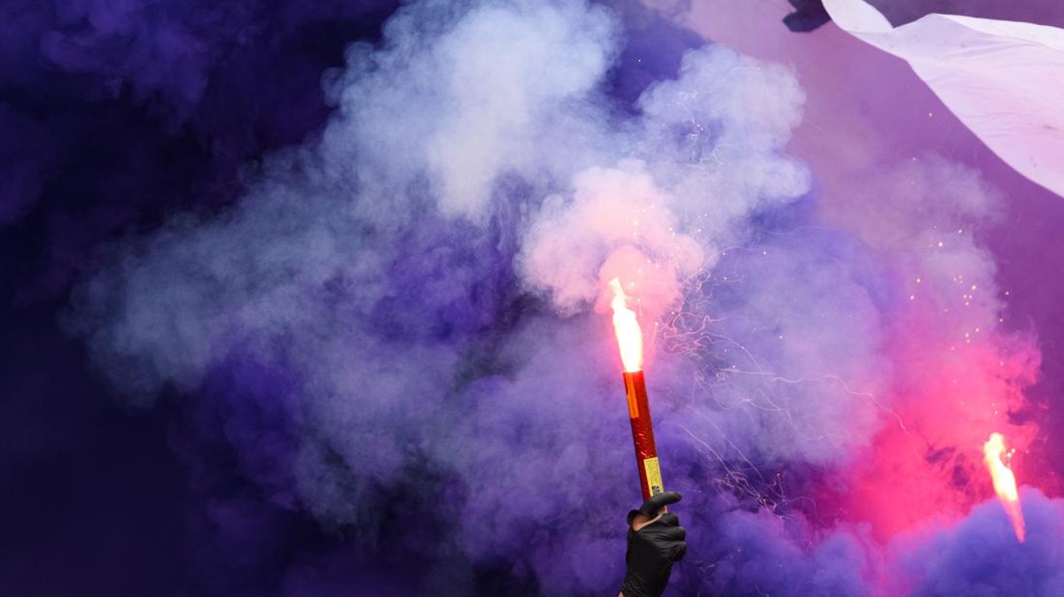 Foto: dpa/picture alliance via Getty I/picture alliance