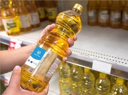 Harga Minyak Goreng di Alfamart dan Indomaret Terbaru, Cek yang Turun!