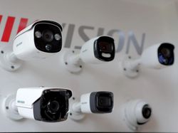Jawaban Polri soal Rusaknya CCTV di Rumah Irjen Ferdy Sambo