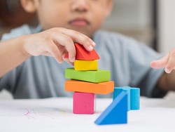 Seberapa Besar Dampak Penyediaan Sekolah dalam Pengembangan Proyek Properti?