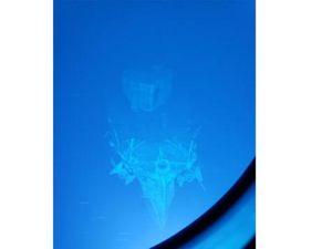 Potret Kapal Karam dengan Lokasi Terdalam di Dunia, 7 KM!