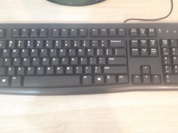 Cara Menulis Huruf Kapital dalam Bahasa Indonesia