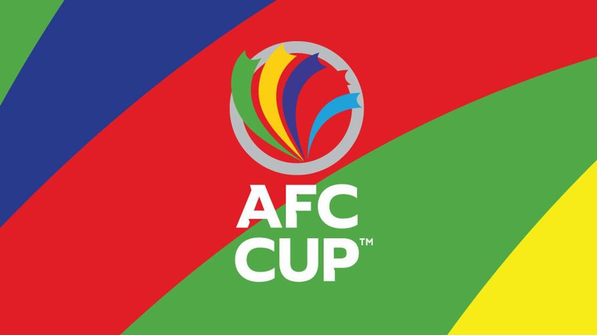 Foto: ist.PSM Makassar mengalahkan Tampines Rovers 3-1 di fase grup Piala AFC 2022.